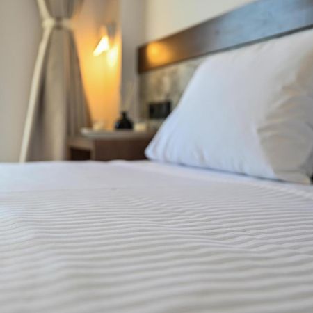 Nemesis Villas Πλακιάς Εξωτερικό φωτογραφία